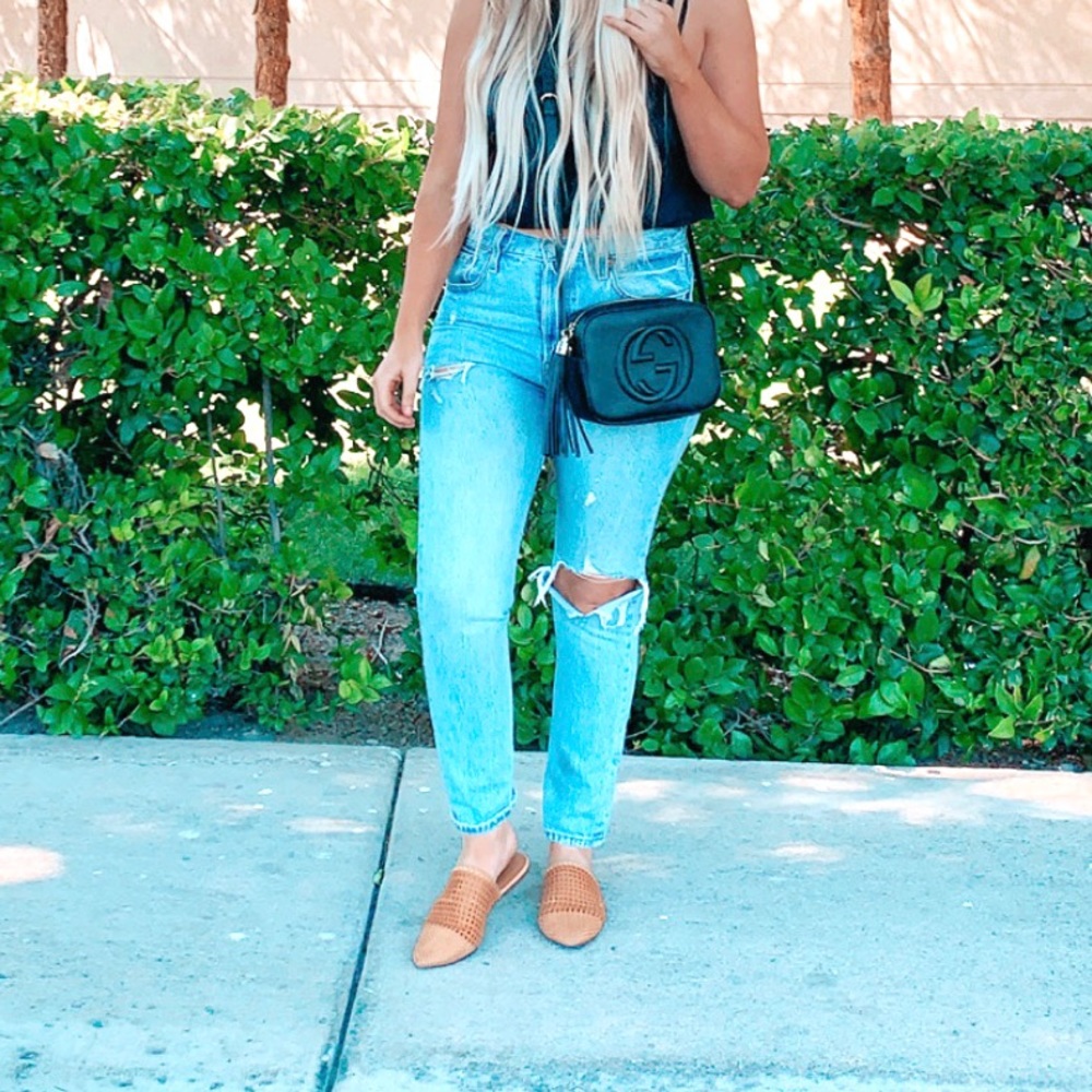 American eagle shoes